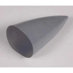 FMS FMSPY109 Nose Cone for F18 - Image 2