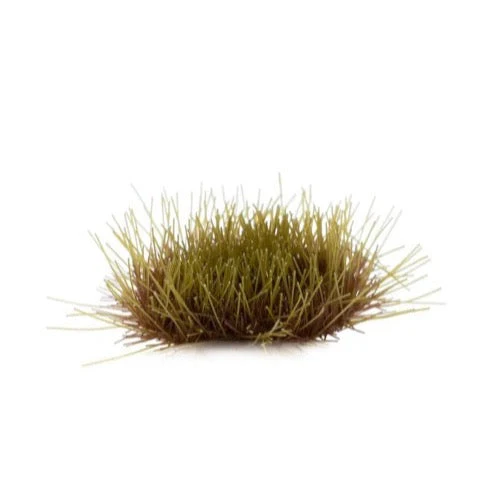 Gamers Grass GG4-SW Swamp Wild Tufts 4mm - Image 2