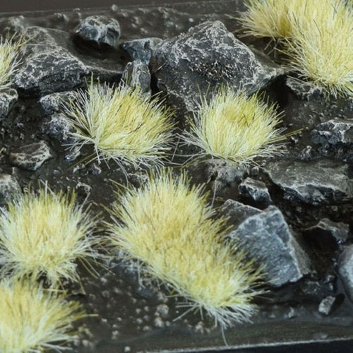 Gamers Grass GG5-Ws Winter Small Tufts 5mm
