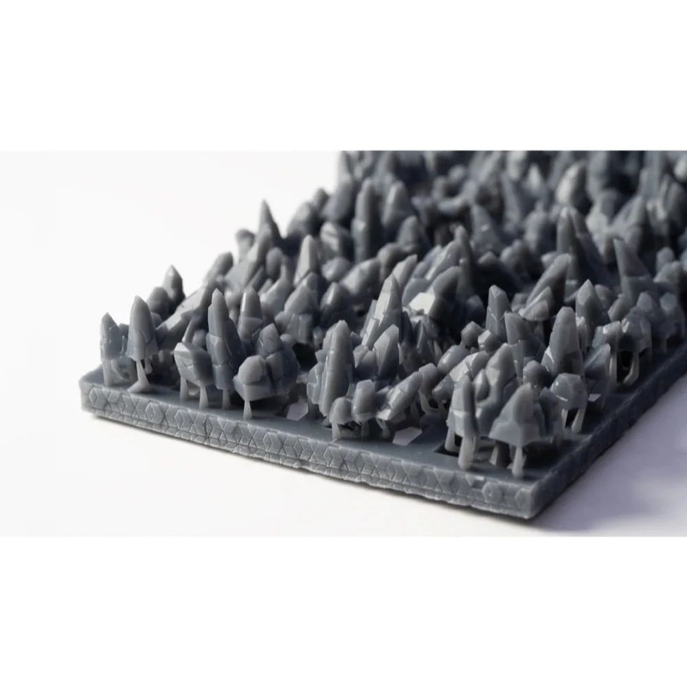 Gamers Grass GGBB-CS Basing Bits Chaos Shard - Image 4