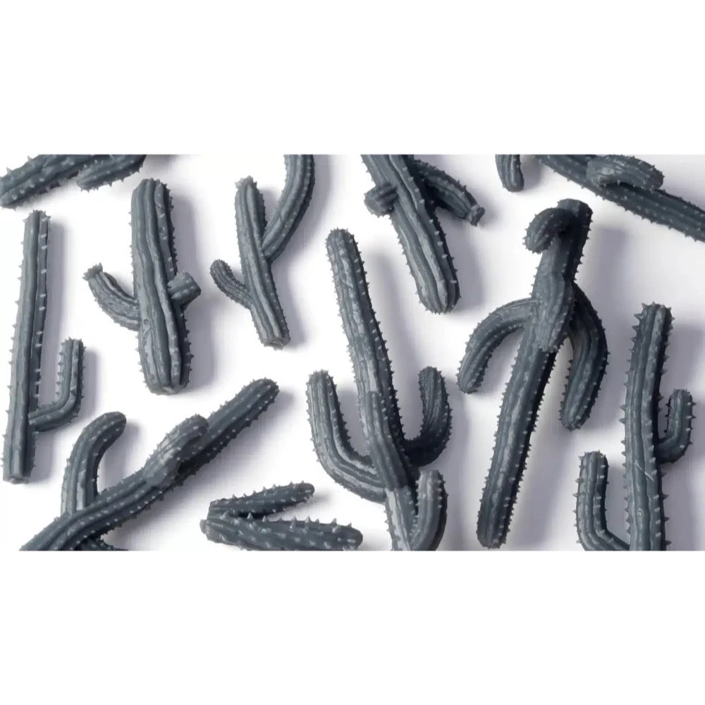 Gamers Grass GGBB-SG Basing Bits Saguaro Cact - Image 4