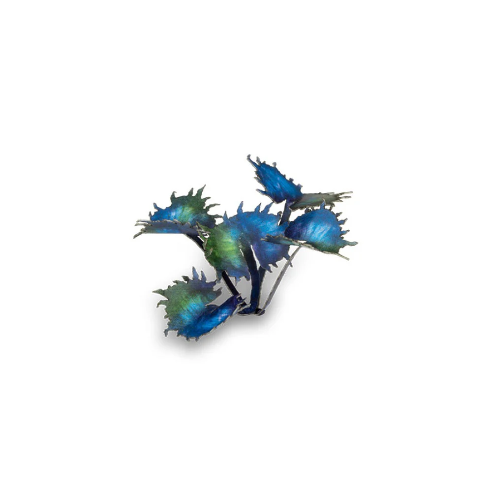 Gamers Grass GGLP-AF Laser Plants Alien Flytrap - Image 3