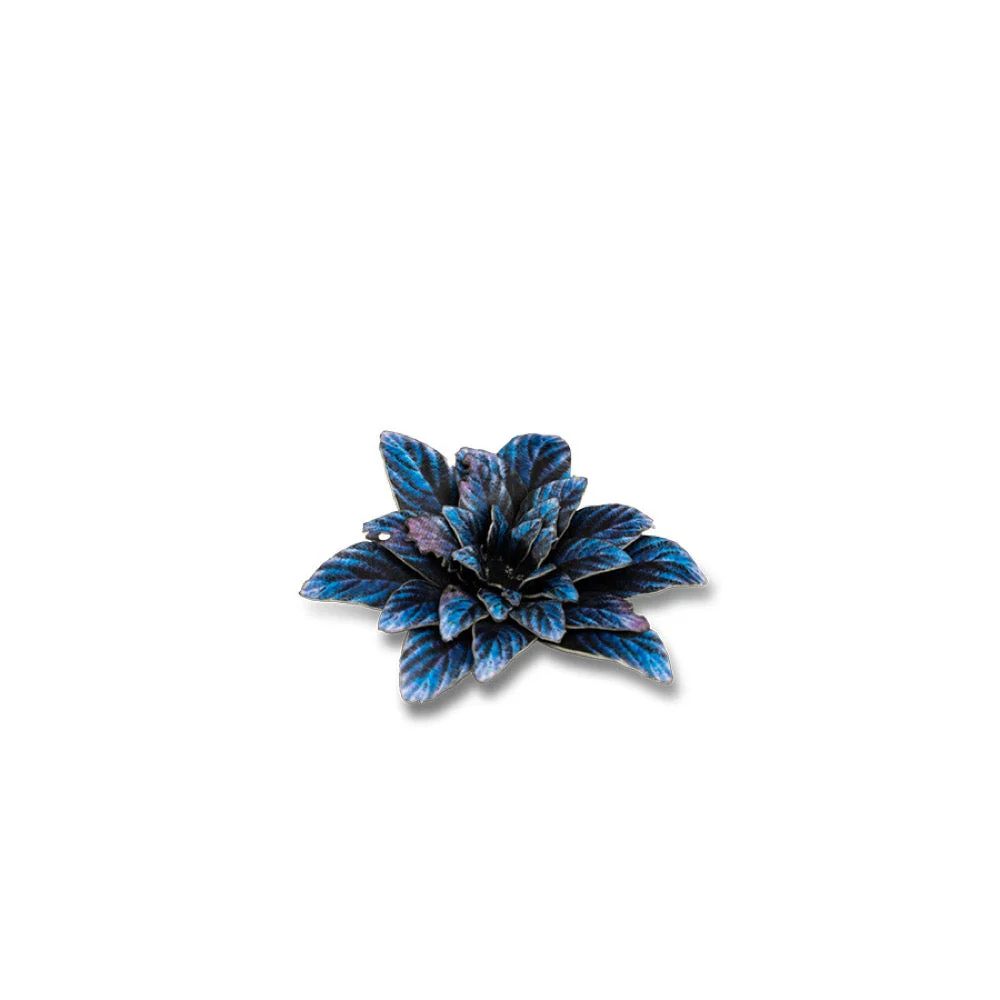 Gamers Grass GGLP-AR Laser Plants Alien Rosette - Image 2