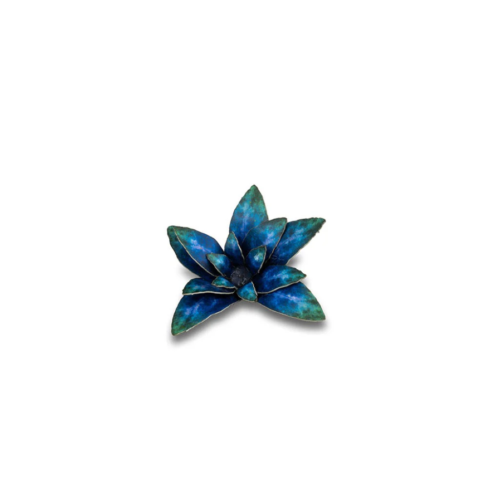 Gamers Grass GGLP-AR Laser Plants Alien Rosette - Image 3