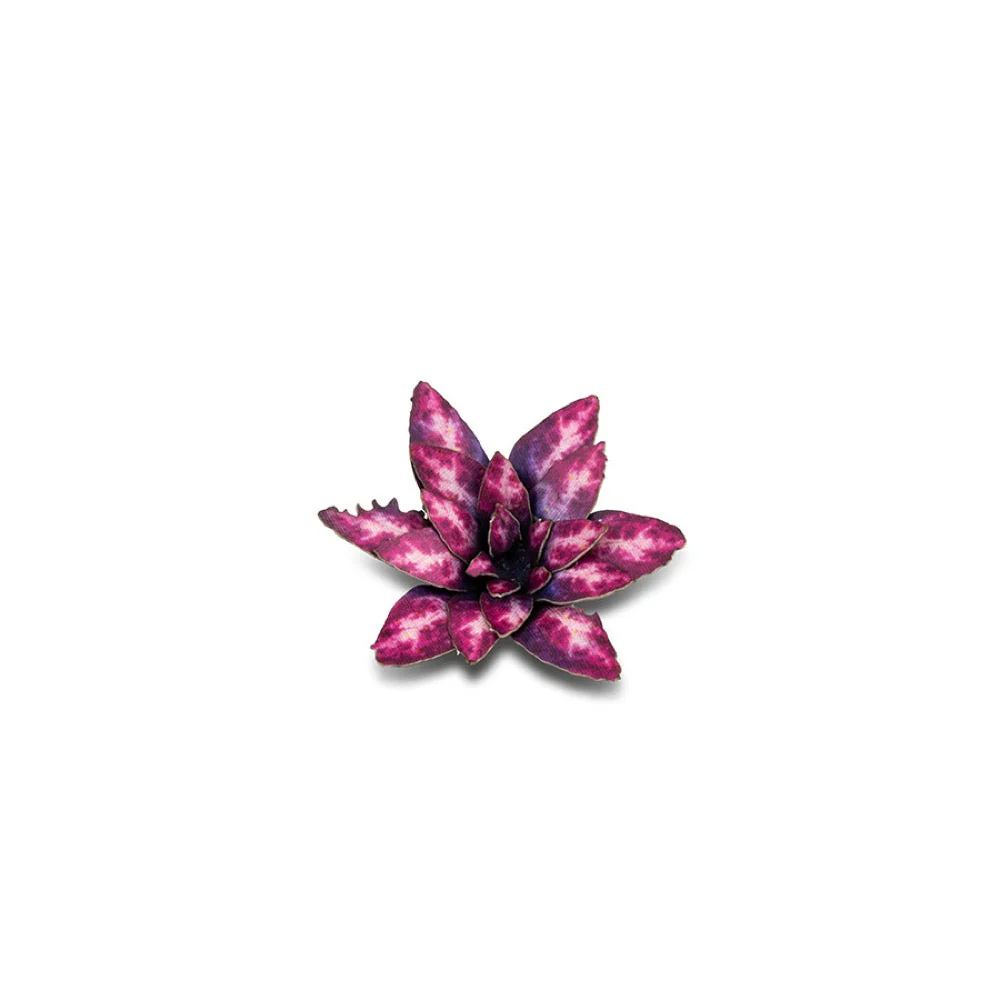 Gamers Grass GGLP-AR Laser Plants Alien Rosette - Image 4
