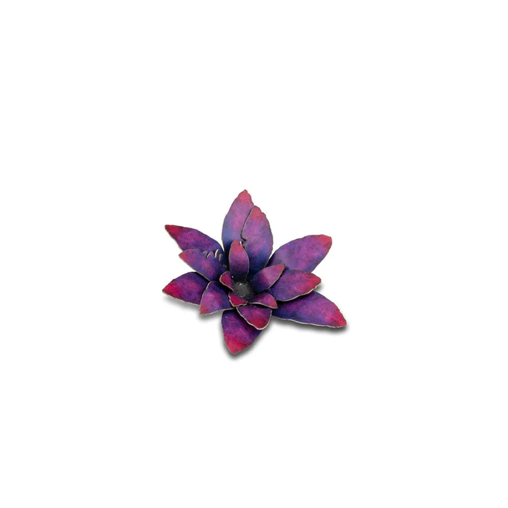 Gamers Grass GGLP-AR Laser Plants Alien Rosette - Image 5