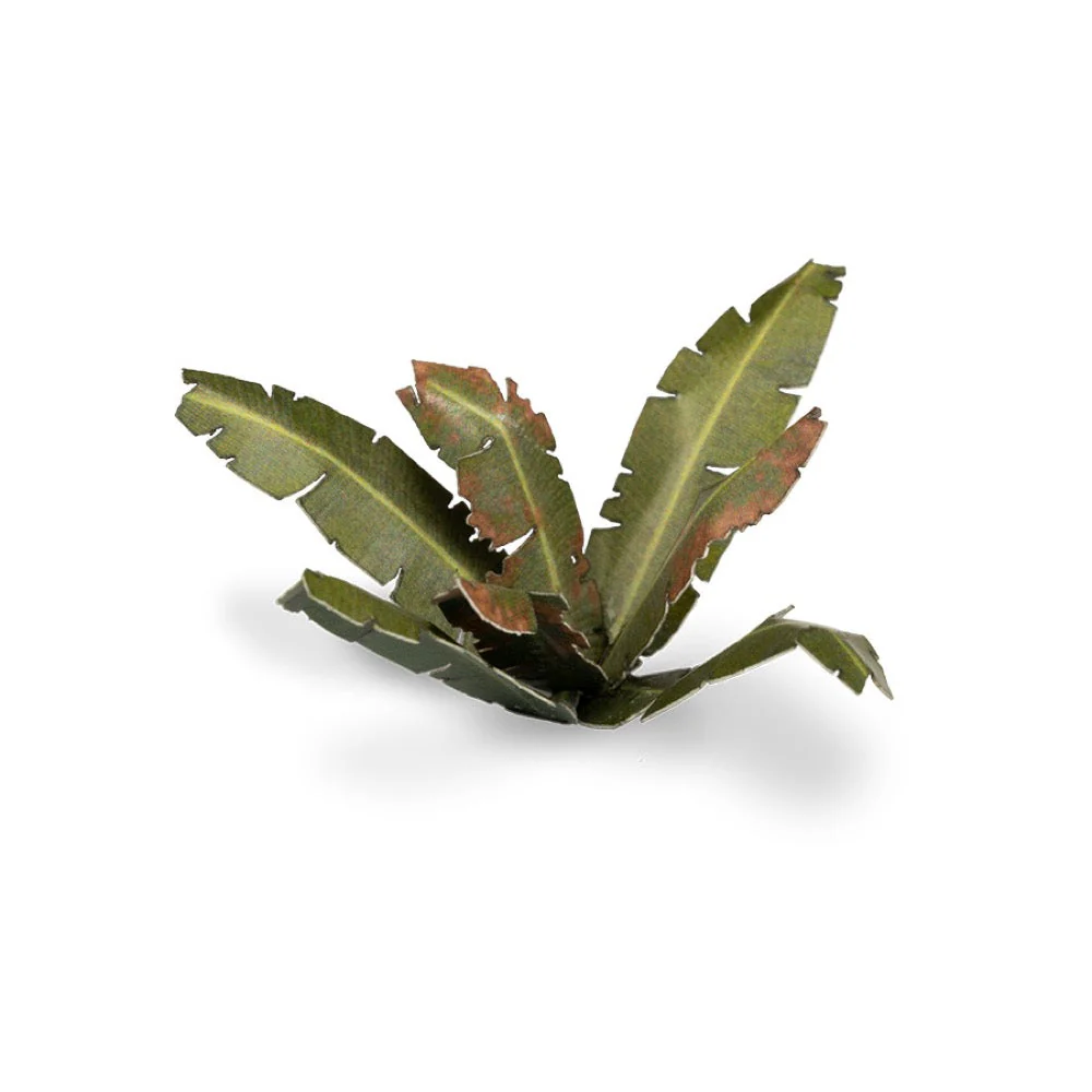 Gamers Grass GGLP-BT Laser Plants Banana Tree - Image 2