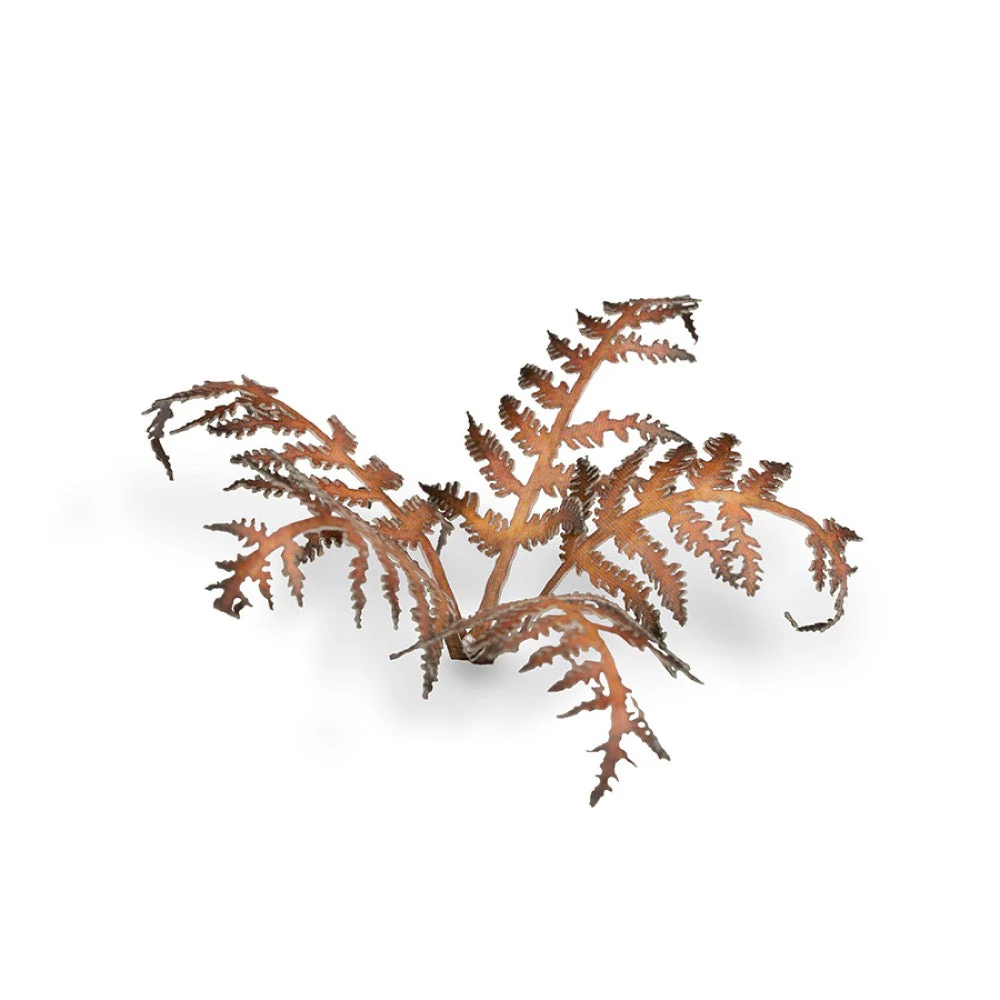 Gamers Grass GGLP-DB Laser Plants Dry Bracken - Image 2