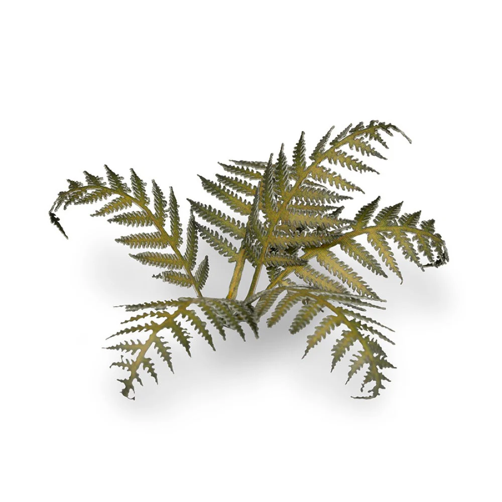 Gamers Grass GGLP-GB Laser Plants Bracken - Image 3