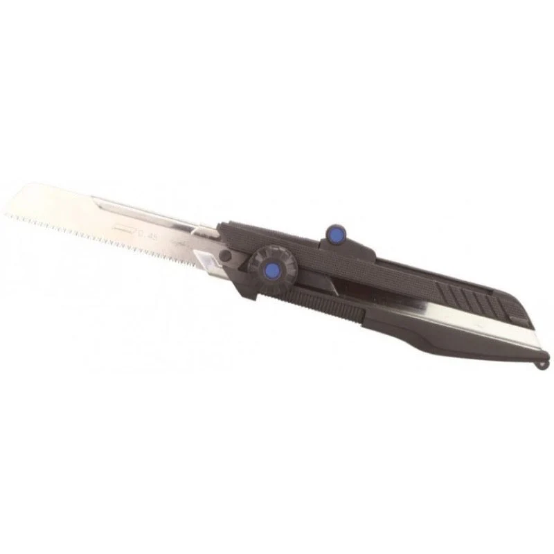 GodHand CK Mighty Handy Saw - Image 3