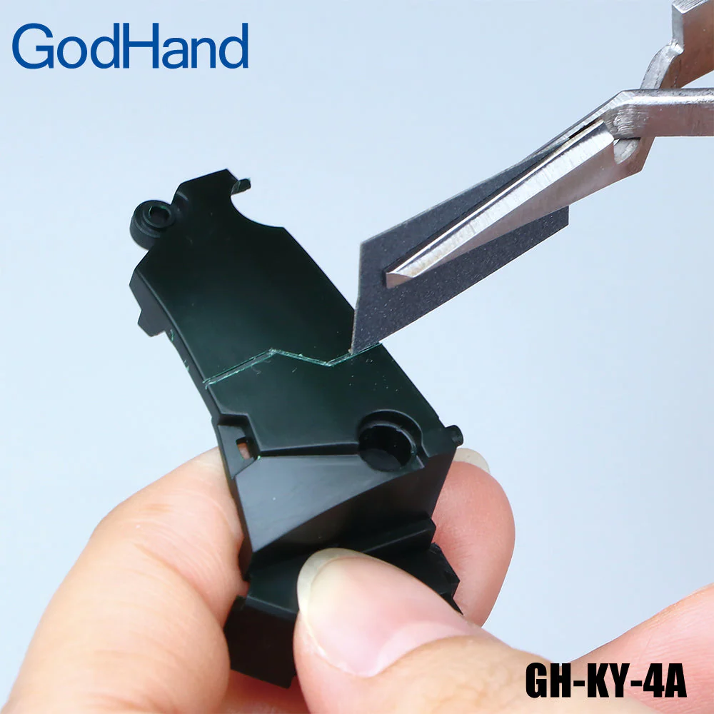GodHand KY-4A Kami Paper Assortment Set A - Image 5