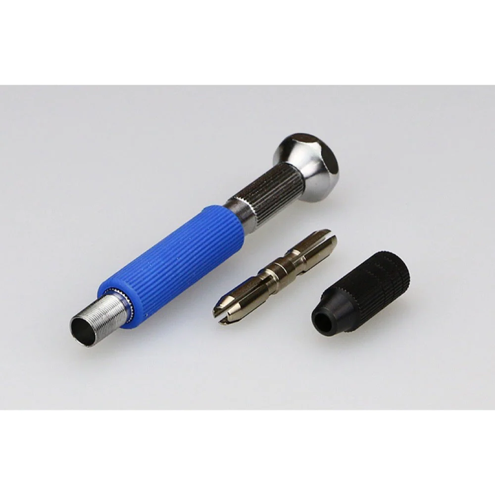 GodHand PB-98ST Power Pin Vise