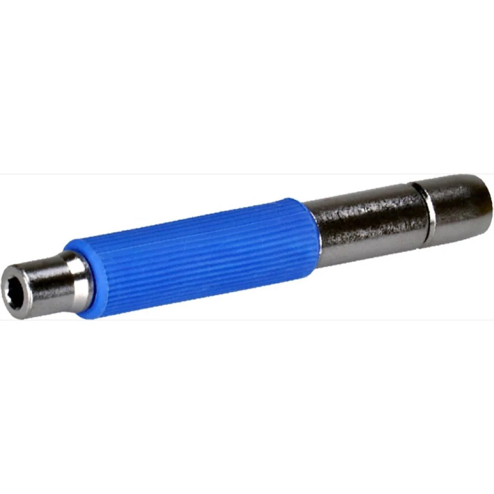 GodHand PBQ Quick Power Pin Vise - Image 2