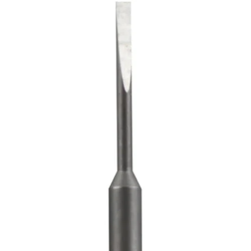 GodHand SB-14 Spin Blade 1.4mm Chisel Bit - Image 2