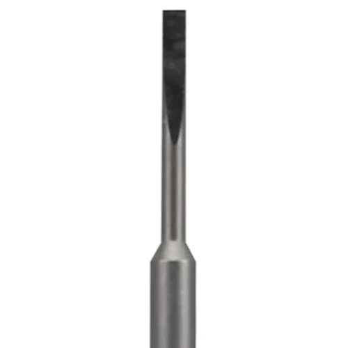 GodHand SB-16 Spin Blade 1.6mm Chisel Bit - Image 2