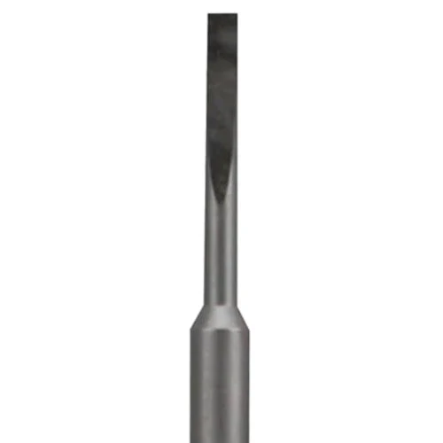 GodHand SB-17 Spin Blade 1.7mm Chisel Bit - Image 2
