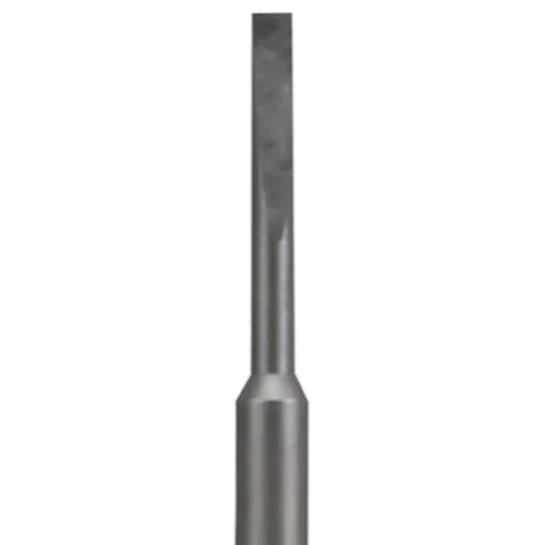 GodHand SB-18 Spin Blade 1.8mm Chisel Bit - Image 2