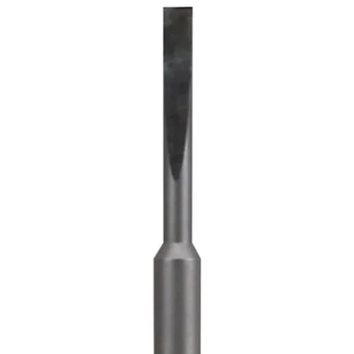 GodHand SB-19 Spin Blade 1.9mm Chisel Bit - Image 2
