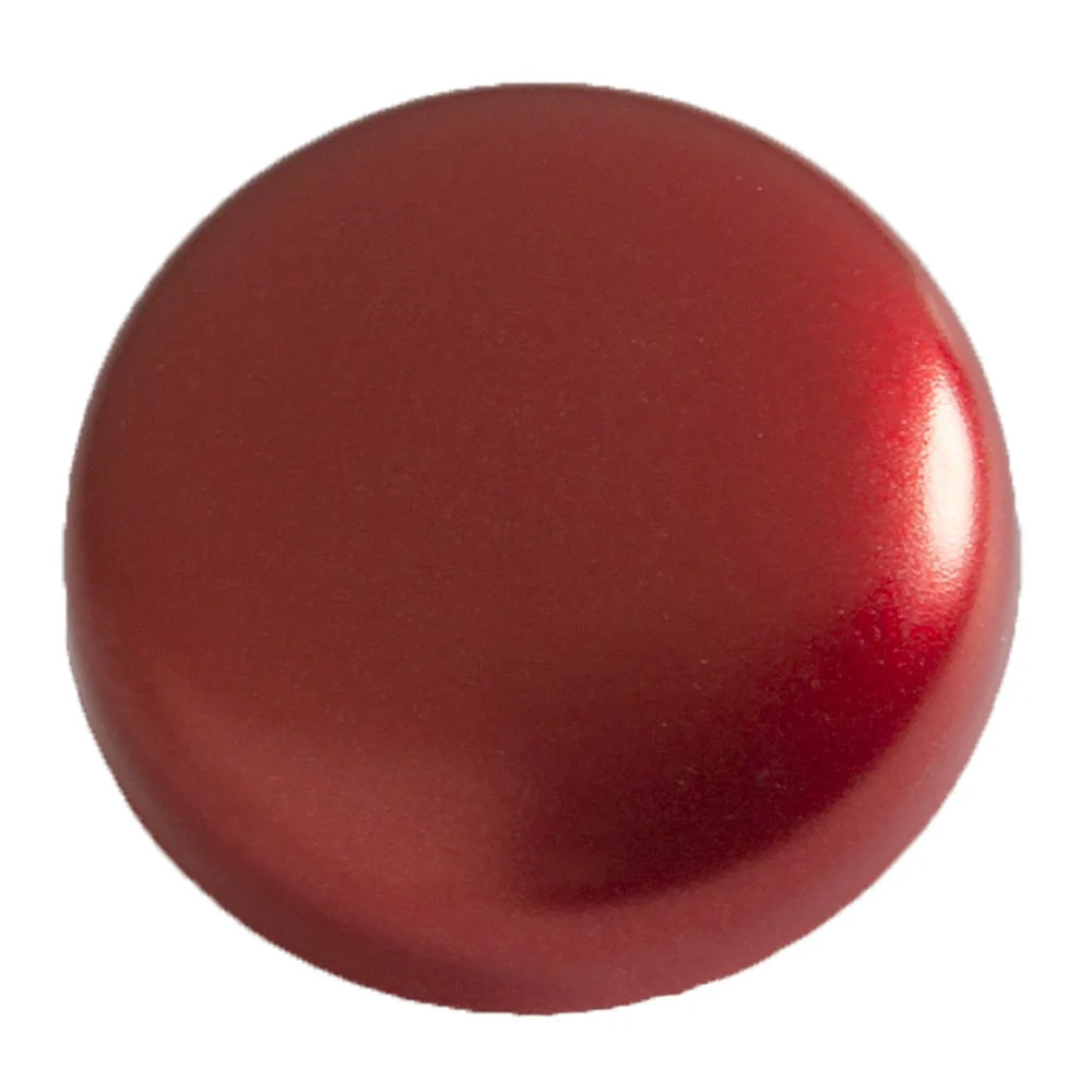Mr Hobby (Gunze) XGM03P Gundam Marker EX Royal Metallic Red - Image 4