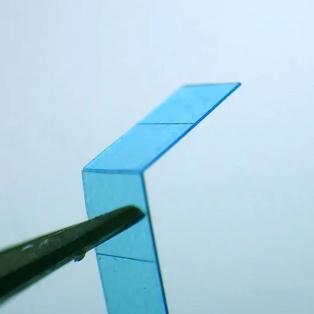 Gunprimer PLG2-S3 Panel Line Guide 2 Straight Line / 3mm - Image 6