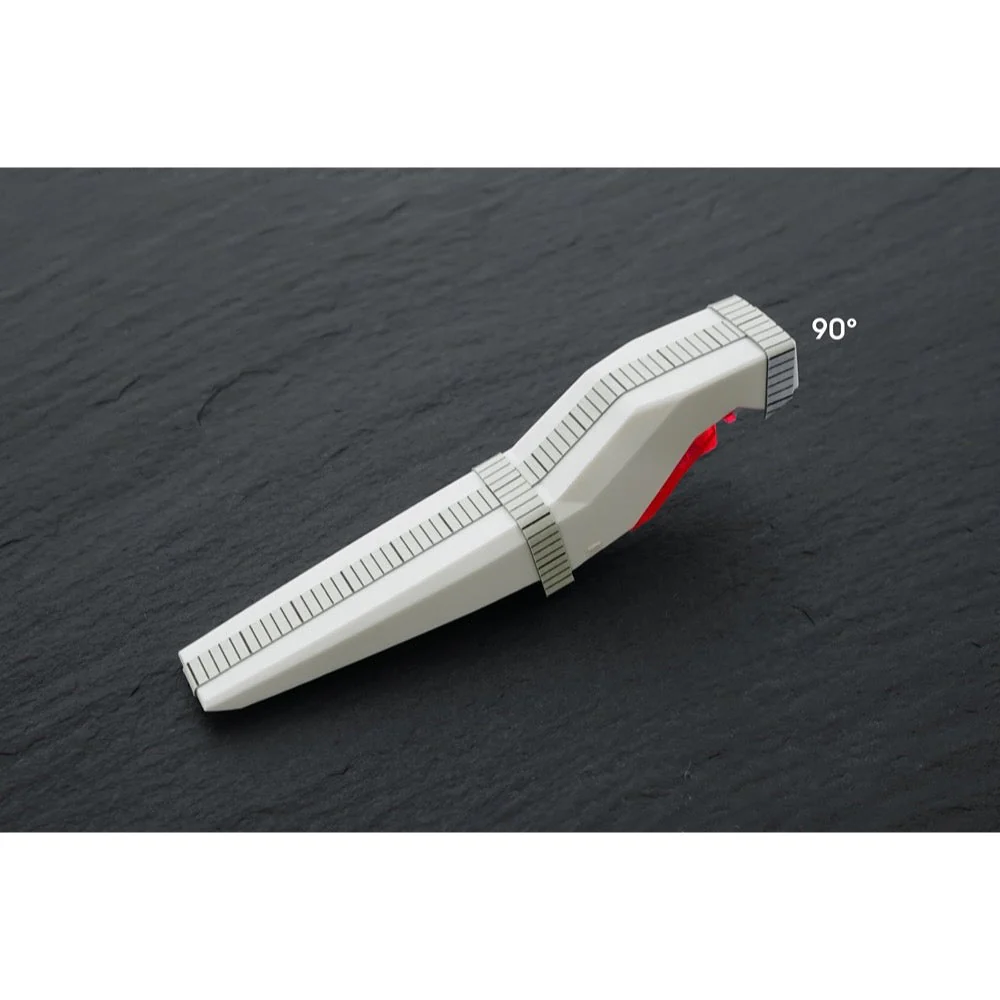 Gunprimer PMG2-220 Master Guide 2 Pre-cut / 2mm - Image 5