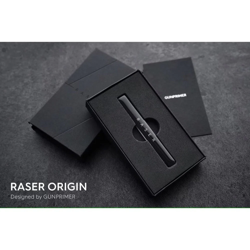 Gunprimer R-GR-RE1 Raser Origin 0 - Image 2