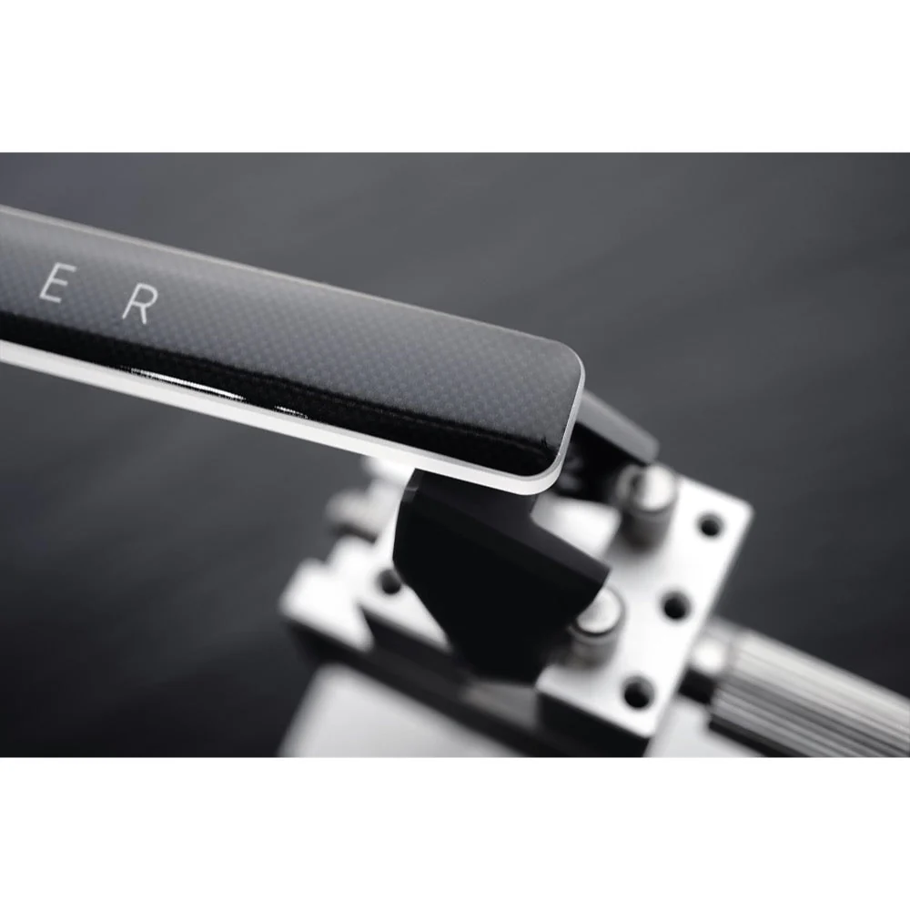 Gunprimer R-GR-RE1 Raser Origin 0 - Image 5