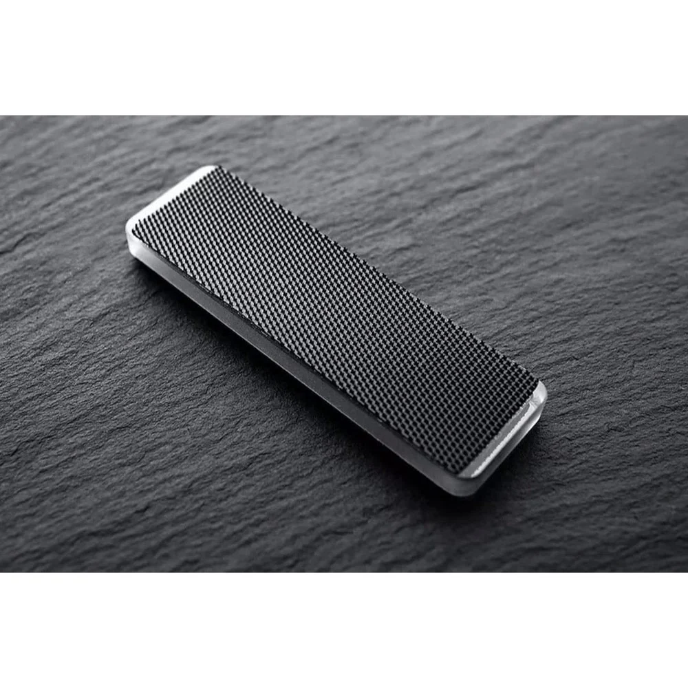 Gunprimer SL-MH-G1 Mini Handle Dual Side / Tempered Glass