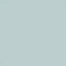Mr Hobby (Gunze) H417 Aqueous Semi-Gloss RLM 76 Light Blue Acrylic Paint 10ml - Image 3