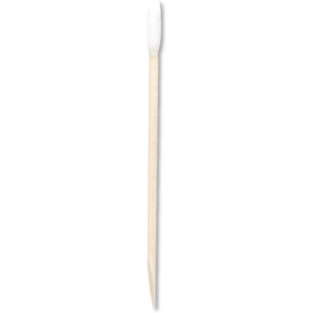 Mr Hobby (Gunze) GT118 Mr Cotton Swab Diagonal End - Image 2
