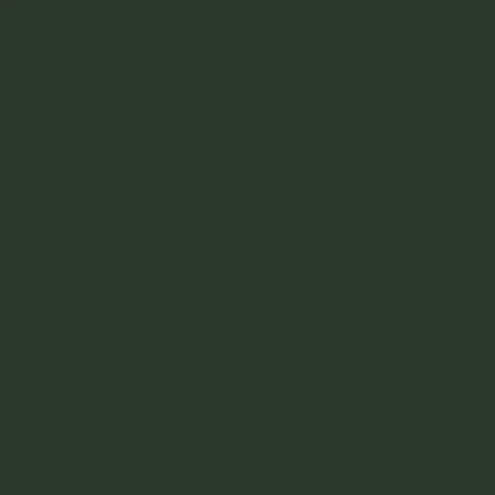 Mr Hobby (Gunze) HUG102 Aqueous Gundam Color Gundam Seed Launcher Strike Green Acylic Paint 10ml - Image 2
