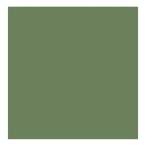 Mr Hobby (Gunze) C364 Mr Color Air Grey Green BS283 Lacquer Paint 10ml - Image 2