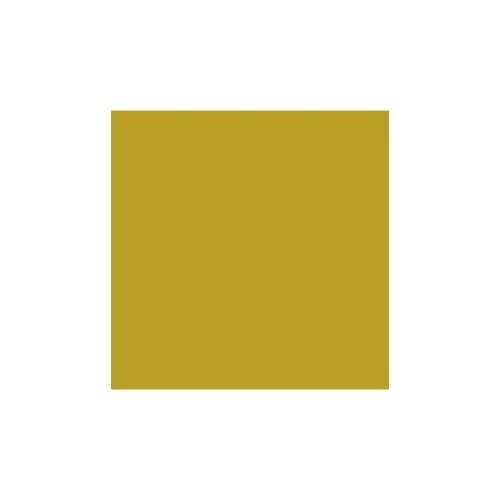 Mr Hobby (Gunze) C352 Mr Color Chromate Yellow Prime Lacquer Paint 10ml - Image 2