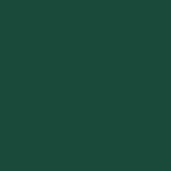 Mr Hobby (Gunze) C525 Mr Color Green Lacquer Paint 10ml - Image 2