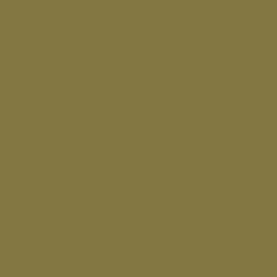 Mr Hobby (Gunze) C524 Mr Color Hay Lacquer Paint 10ml - Image 2
