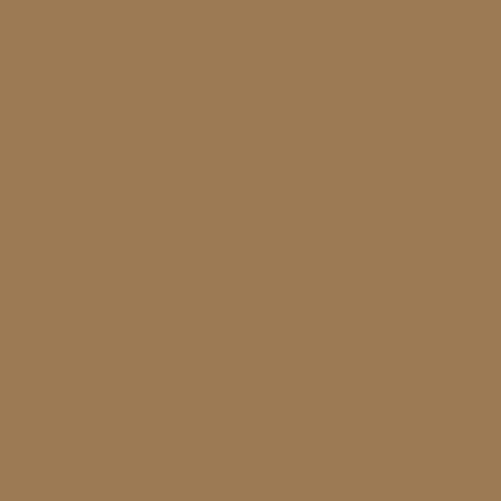 Mr Hobby (Gunze) C527 Mr Color Khaki Lacquer Paint 10ml - Image 3