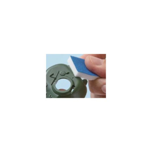 Mr Hobby (Gunze) GT105 Mr Melamine Foam Sheet for Flat Finish - Image 2