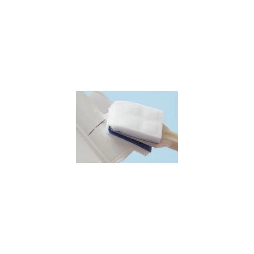 Mr Hobby (Gunze) GT106 Mr Melamine Foam Stick for Flat Finish - Image 2