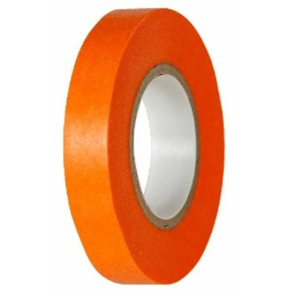 Mr Hobby (Gunze) MT604 Mr Masking Tape High Adhesion 10mm - Image 2
