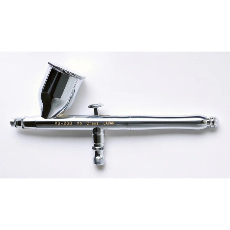 Mr Hobby (Gunze) PS266 Mr Procon Boy LWA 0.5m Dual Action Airbrush