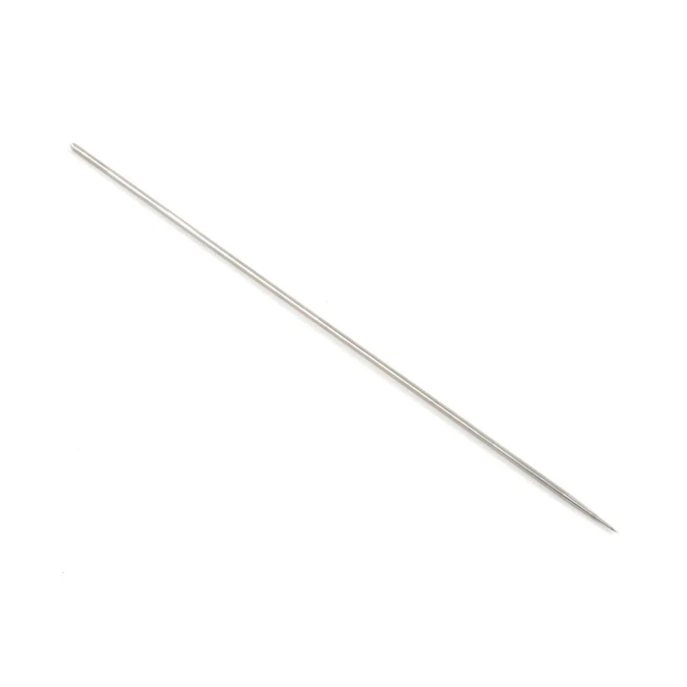 Mr Hobby (Gunze) PS771SP06 Airbrush Needle for PS771