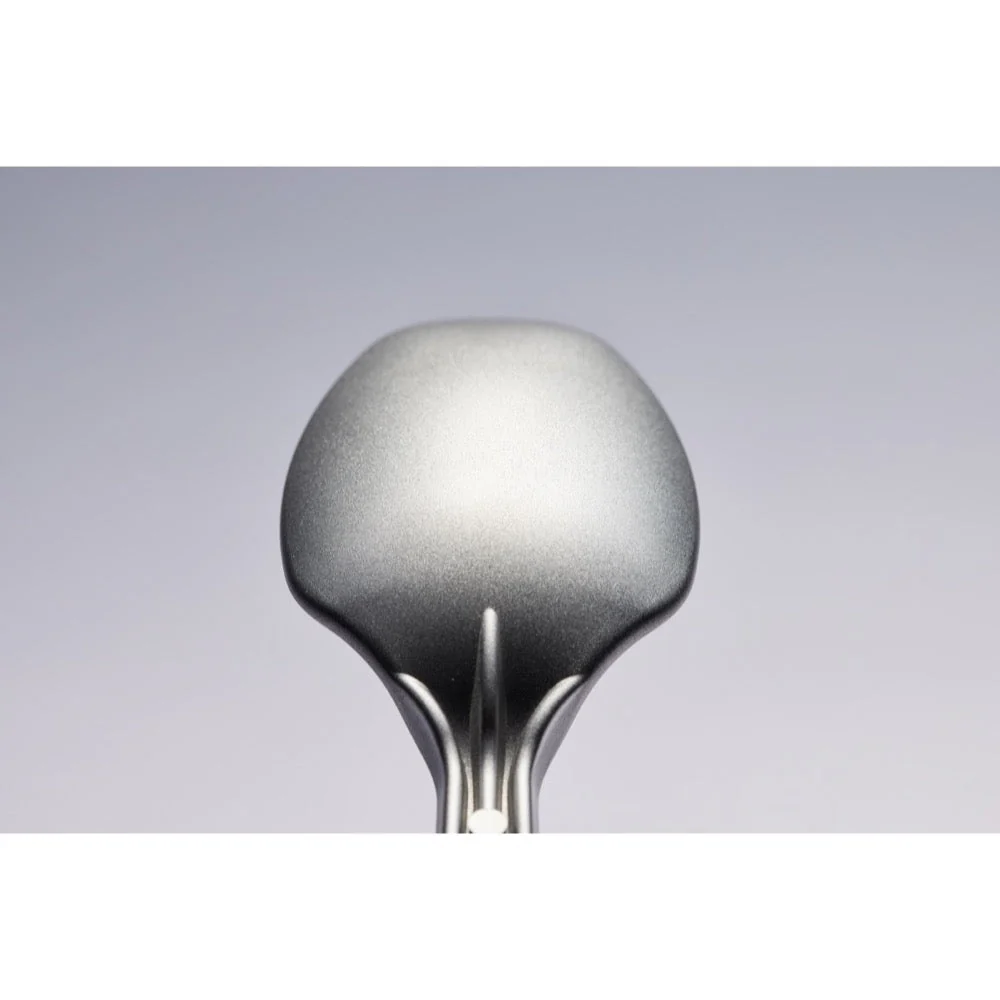 Mr Hobby (Gunze) UM01 Mr Color Ultra Metallic Silver Lacquer Paint 10ml - Image 2