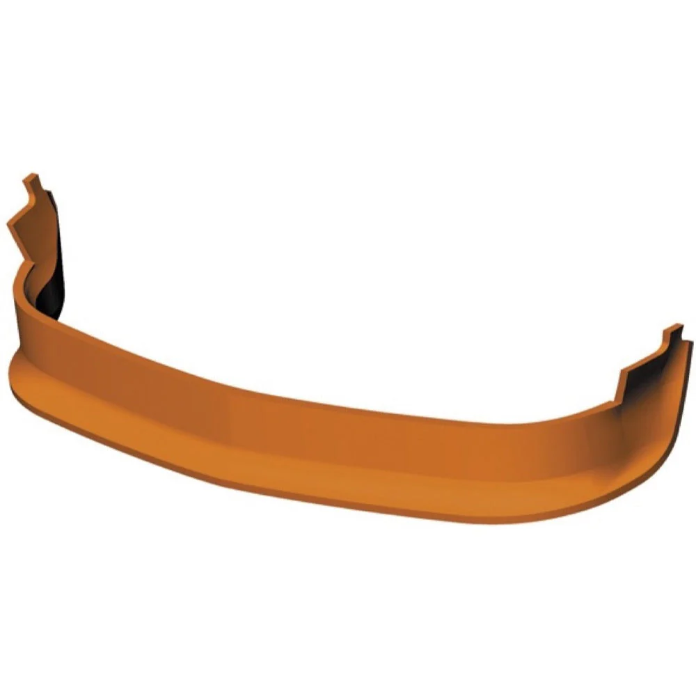 Hasegawa 20487 1/24 Datsun 240Z with Chin Spoiler - Image 3