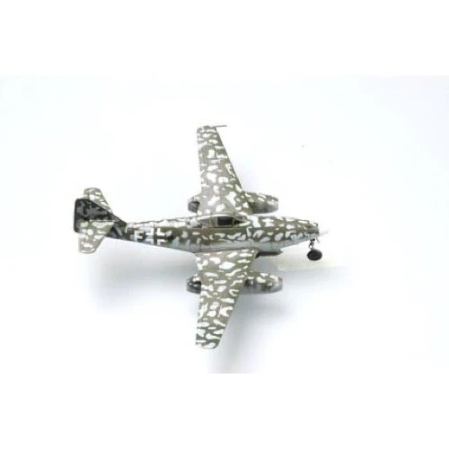 Hobby Boss 80248 1/72 Messerschmitt ME262A-1A - Image 5
