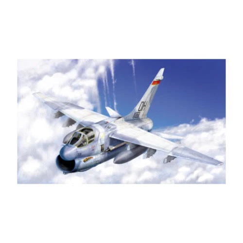 Hobby Boss 80344 1/48 A-7D Corsair II