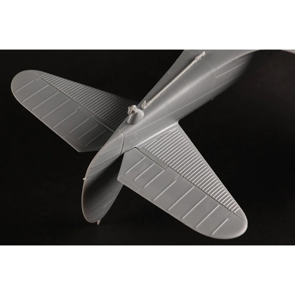 Hobby Boss 81783 1/48 Douglas TBD-1 Devastator - Image 6
