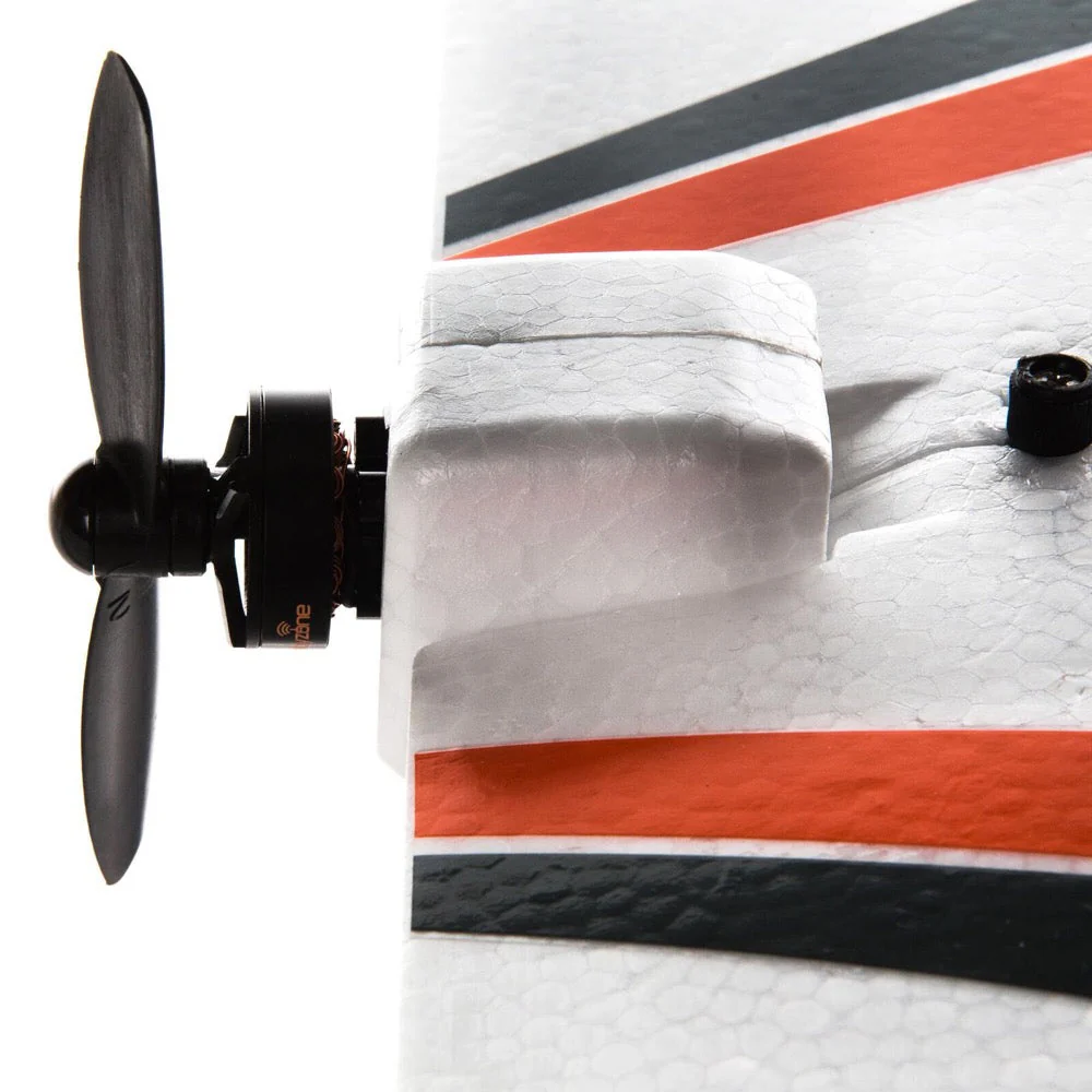 Hobby Zone AeroScout S RC Plane BNF HBZ385001 - Image 10