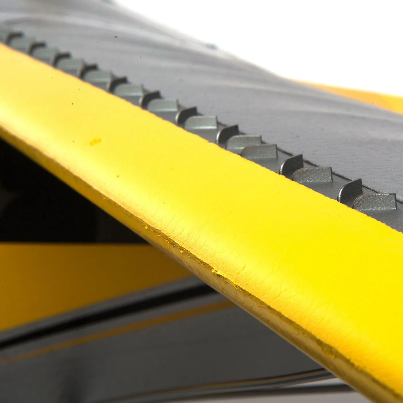 Hobbyzone Carbon Cub S 2 RC Plane (BNF Basic) HBZ32500 - Image 9