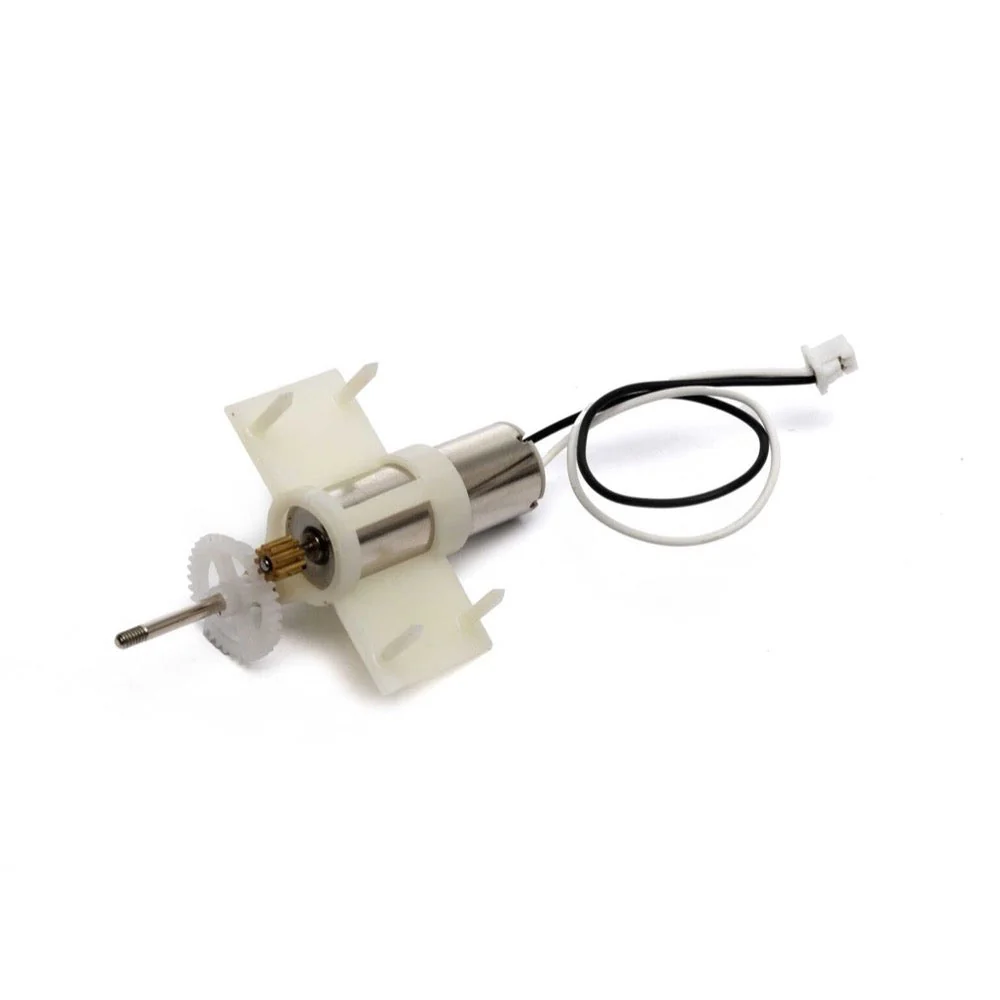 Hobbyzone HBZ-3069 Hobbyzone Gearbox with Motor Champ Anniversary Edition