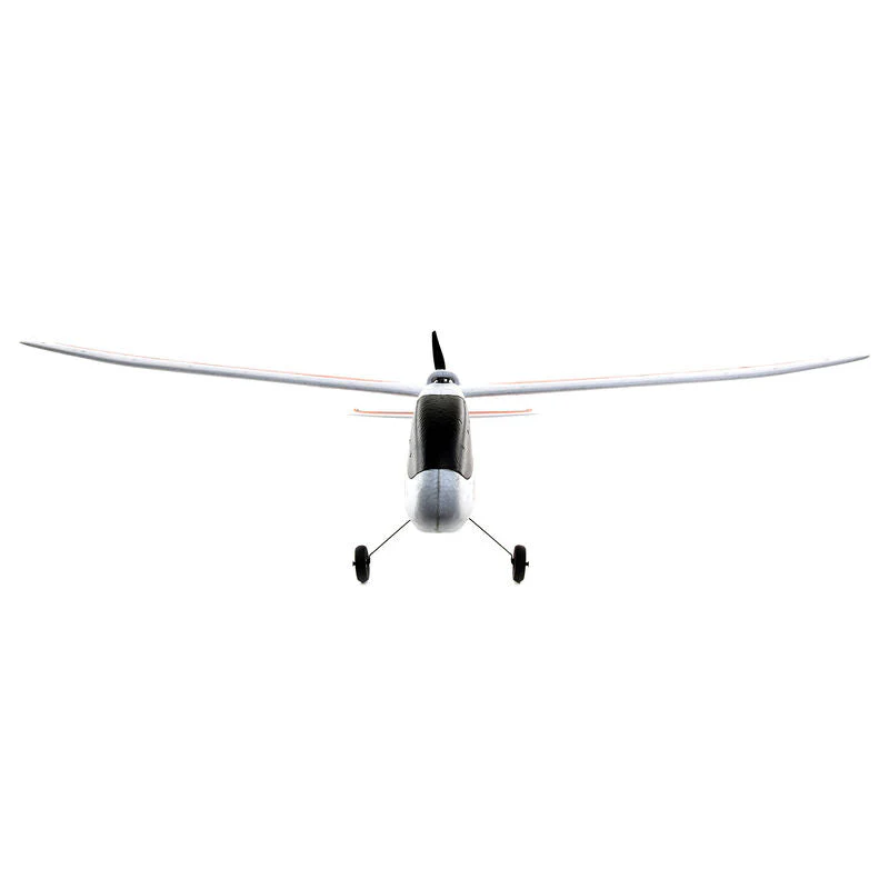 Hobbyzone HBZ5700 Mini AeroScout RC Plane (Mode 2) - Image 6